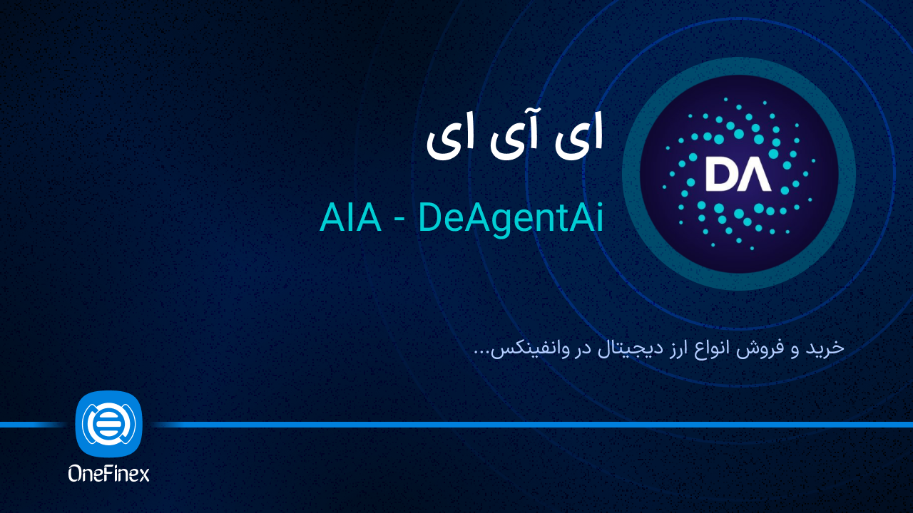 aia